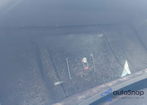 2025 Toyota Tacoma Sr5 from USA, damaged, VIN 3TMKB5FN4SM051035